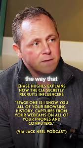 Jack Neel's Divorce Story And Lessons Learned