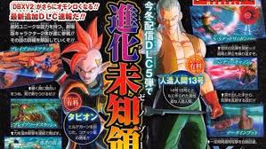 Relive the dragon ball story by time traveling and protecting historic moments in the dragon ball universe Burcol Code Cac To Save 30 Off Gfuel On Twitter Android 13 And Tapion Confirmed For Dlc 5 In Dragon Ball Xenoverse 2 As Well As Clothing From U 2 Ribrianne And