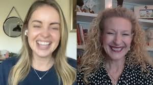 20 Years of Quilting & Sewing with Pam Mahshie of Bernina