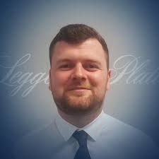 We are delighted to share with everyone, that we have acquired Southwest  based Horizon Plastics, adding three fantastic depots to the network.