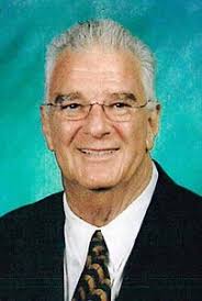 George Boss Obituary (1939