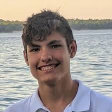 Braeden Goebbert (@BraedenGoebbert)