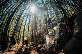 Santa cruz 2020 tallboy 4.0 c 29 s gx eagle fox 34 130 perf. An Interview With Josh Kissner From Santa Cruz From Bike Builder To Product Manager Enduro Mountainbike Magazine