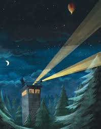 La protv, filmul romanesc de televiziune e la loc de cinste. SupravieÈ›uitorii De Citit Cand È›i Se Pare CÄƒ Toate Merg De A Ndoaselea Editura Art