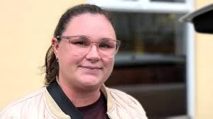 KLT:s specialtjänst kvällstid uppskattas