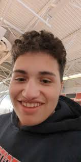 Contributions to the tribute of Tyler Jacob Gomez