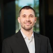 1784 Capital Holdings, LLC