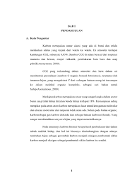 © © all rights reserved. Isi Makalah Siklus Karbon Nitrogen
