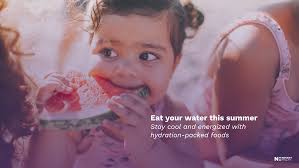 WakeMed Health & Hospitals