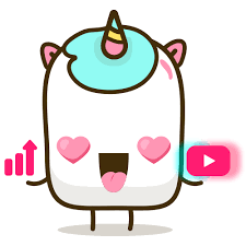The most expensive package provides you with a hundred thousand views that reach as high as $390 at one go. Buy Youtube Views Real Safe Views Feedpixel