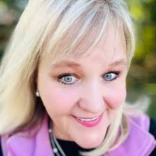 Angie Smock (@angela.smock) • Facebook