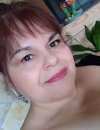 Obituary information for Yolanda Diaz Villarreal