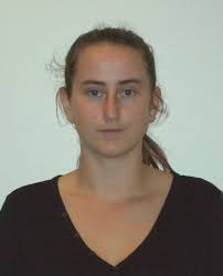 Nebraska Sex Offender Registry: Jamie Lynn Sky Williams