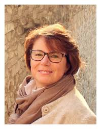 In memory of ANTONIA CESA, elementary school teacher and crucifer.