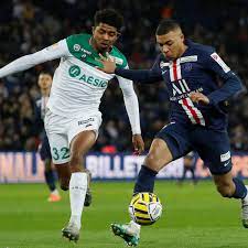 17 hours ago · wesley fofana suffered a horrific fibula fracture in leicester's friendly with villarreal (picture: Leicester Agree 36 5m Deal To Sign Wesley Fofana From St Etienne Leicester City The Guardian
