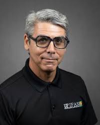 Administrative Support Staff