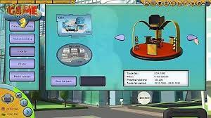 Just choose your ships, strategy and build a city in an awesome ship tycoon. Game Tycoon 2 For Android Free Download At Apk Here Store Apktidy Com
