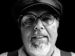 Fundraiser for Andrew Stenhouse by Mariedith Appanaitis : Help Fine Tune  Andrew