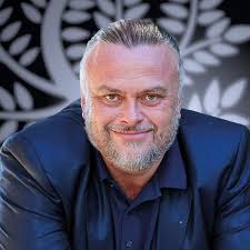 le club Business Club