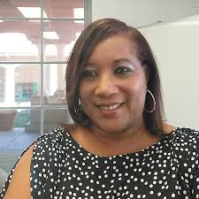 Amazon.com: Beverly J Ray: books, biography, latest update