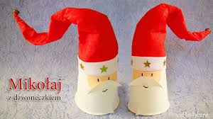 Boże Narodzenie - Prace plastyczne