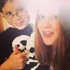 Adam Jansen (@AdamJansen1)