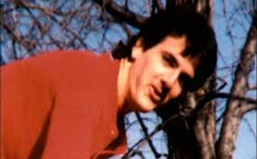 Shuttle Driver and Wife Found Dead One Week After Ride Home