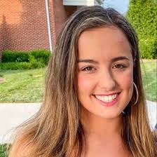 Anna Rush Schultz (annabanana0219)