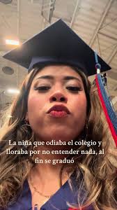 Que Paso Con La Prom Del Colegio Nieves Sede1