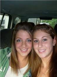 Jessica Trusz Obituary (2007)