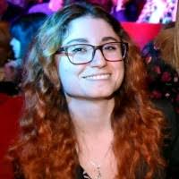 300+ "Servillo" profiles