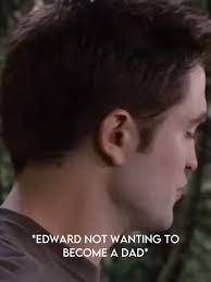 Taylor Dianne Robinson Twilight