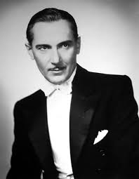 He appeared in the lady vanishes, which was directed by alfred hitchcock, as well as the comedy film, ladies in. Paul Lukas Biography And Movies