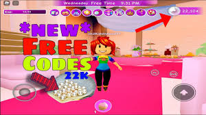 New All Working Free Codes Crown Academy By Starstatusgroup Gives Fre Roblox Roblox Gameplay Academy