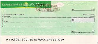 There are numerous types of bank cheques. Ocr For Bank Cheque Number Extraction Studio Uipath Community Forum