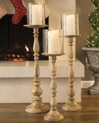 Pillar candle holders are available in hurricane holders, pillar plates. Tall Candle Pillars Cheaper Than Retail Price Buy Clothing Accessories And Lifestyle Products For Women Men