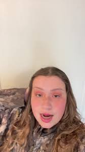 Couldnt be more proud of myself