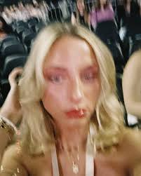 McKenzie Rombach (@kenzijoy7) • Instagram photos and videos