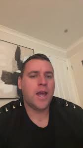 Halforda Manager Gary Ridgewell