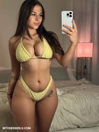 Sophie rains leaks t.coDlM5NLCkq6 no bs no invites ‼️‼️