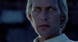 Mortal Kombat Conquest Character Discussion