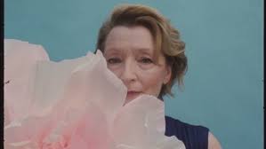 Memories of Green by Eori Wakakuwa