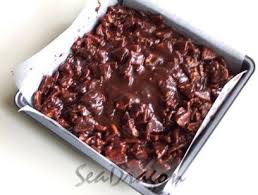 Pin On Cakes And Cookies
