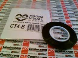 Ct4 B By Magna Visual Buy Or Repair At Radwell Radwell Com