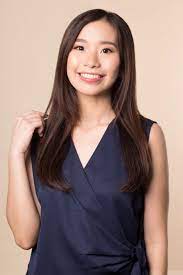 Wash twice in a week with mild shampoo and conditioner. 20 Dark Brown Hair Color Ideas For 2021 All Things Hair Ph
