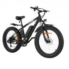 Compare flight prices from hong kong to seoul by month. Ancheer 26 Inch Wheel 500w Fat Tire Electric Mountain Bike Price In Hong Kong Fasterwheeler Hk