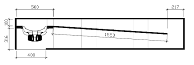 [Image: images?q=tbn%3AANd9GcRblVsQ5qLOw93-VvEDc...A&usqp=CAU]
