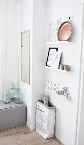 En leroy merlin dispones de un gran catálogo de apliques de interior. L Etagere Porte Cadre Les Rendez Vous D Helene
