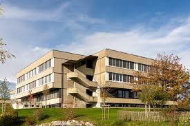 Waltenhofen hat derzeit vier immobilien im angebot von denen vier der kategorie wohnung zugewiesen sind. Herzlich Willkommen In Waltenhofen