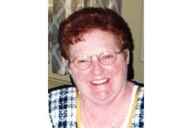 Patricia Putman Obituary (2017)